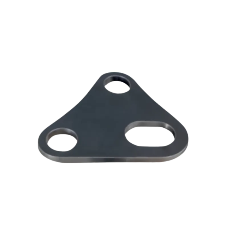 FSP003